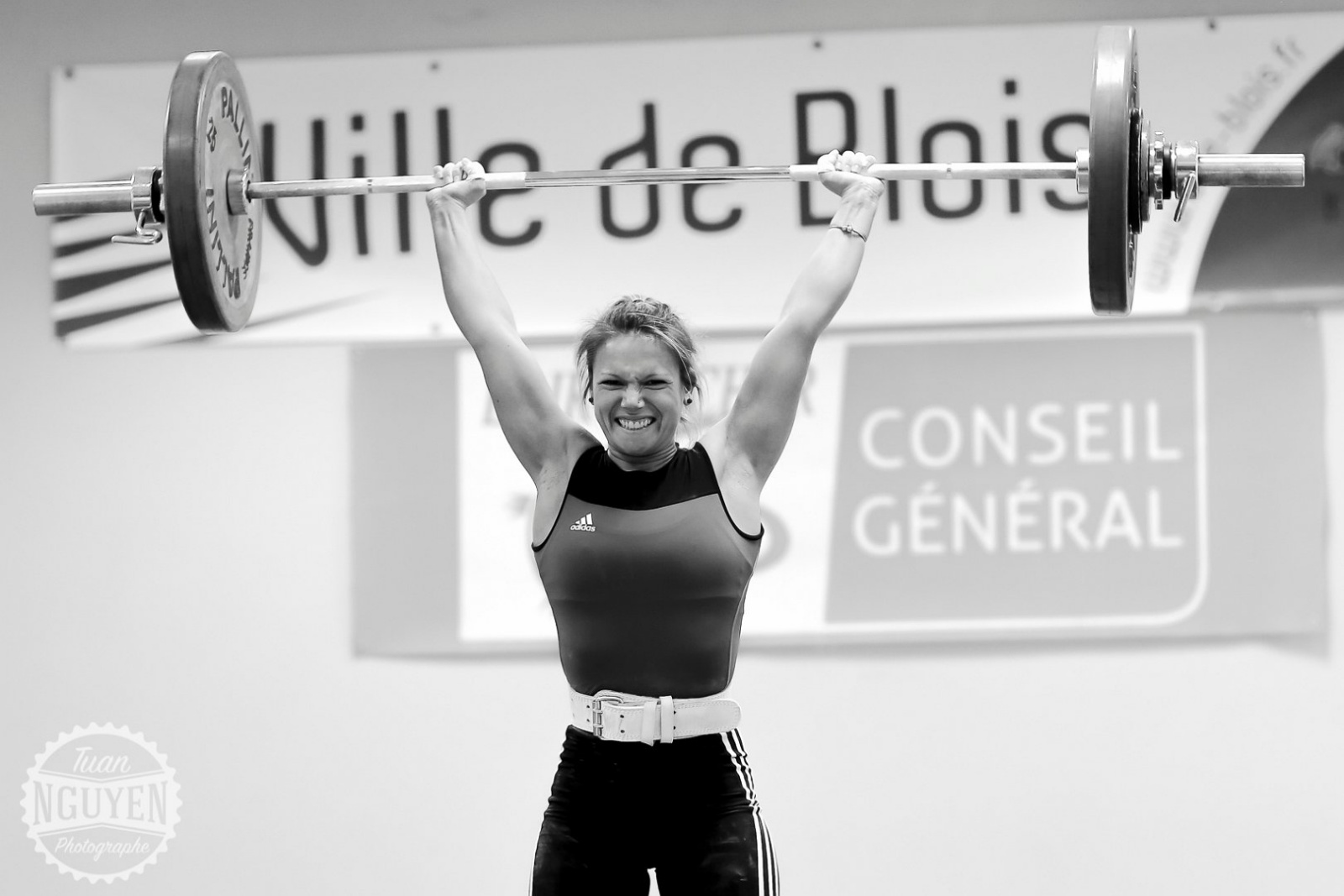 JOURNEE SPORTS   0831